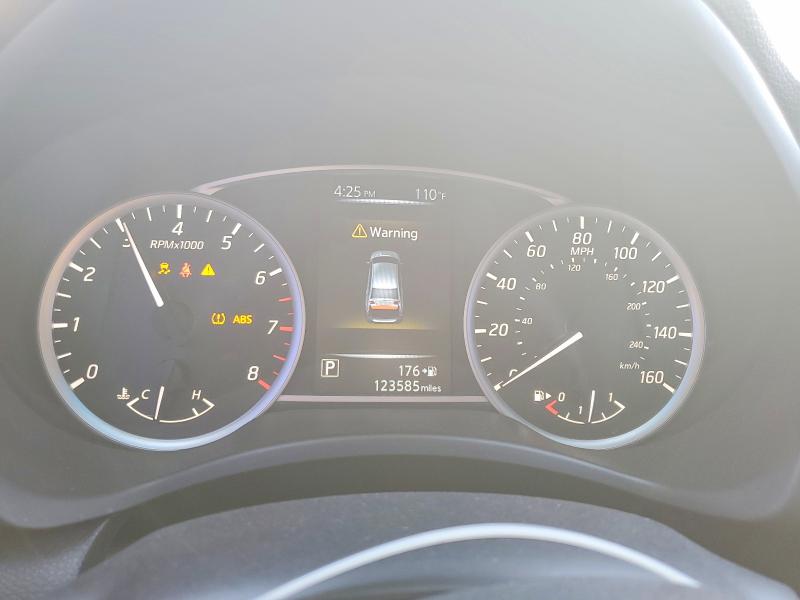 Продаж на аукціоні авто 2016 Nissan Sentra, vin: 3N1AB7AP2GY292062, номер лоту: 57597946