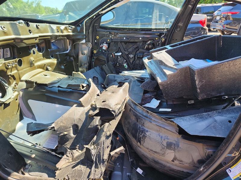 Продажа на аукционе авто 2020 Dodge Charger, vin: 2C3CDXL95LH199247, номер лота: 55549186