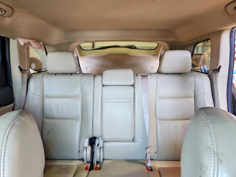 Продаж на аукціоні авто 2015 Jeep Cheerokee, vin: 1C4RJEBG3FC693861, номер лоту: 58284846