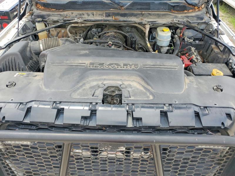 Aukcja sprzedaży 2019 Ram 3500, vin: 3C7WRTCJ3KG606562, numer aukcji: 56875686