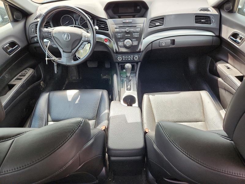Aukcja sprzedaży 2017 Acura Ilx, vin: 19UDE2F35HA004777, numer aukcji: 57371216