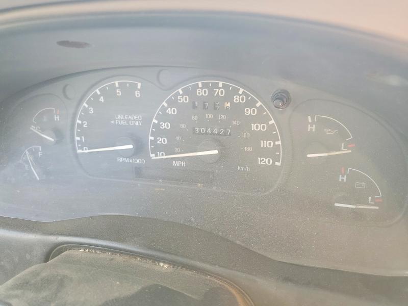 Продажа на аукционе авто 1996 Ford Ranger, vin: 1FTCR14X5TPA02676, номер лота: 57867196