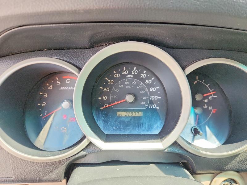 Aukcja sprzedaży 2009 Toyota 4runner, vin: JTEBU14R79K040262, numer aukcji: 56902566