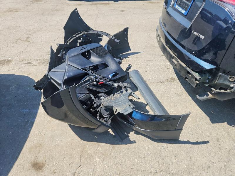 2018 Toyota Rav4 მანქანა იყიდება აუქციონზე, vin: 2T3YFREV9JW479171, აუქციონის ნომერი: 57950766