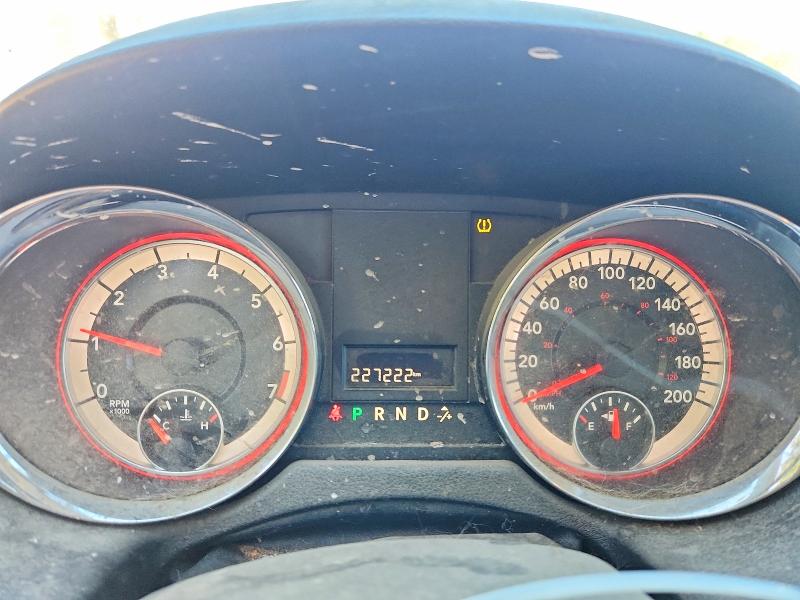 Aukcja sprzedaży 2018 Dodge Grand Caravan, vin: 2C4RDGBG3JR225096, numer aukcji: 58414776
