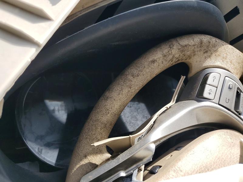 2015 Nissan Altima მანქანა იყიდება აუქციონზე, vin: 1N4AL3AP7FC102255, აუქციონის ნომერი: 57413636