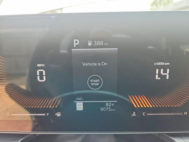 Продаж на аукціоні авто 2026 Kia K4, vin: 3KPFT4DE1TE286788, номер лоту: 56236656