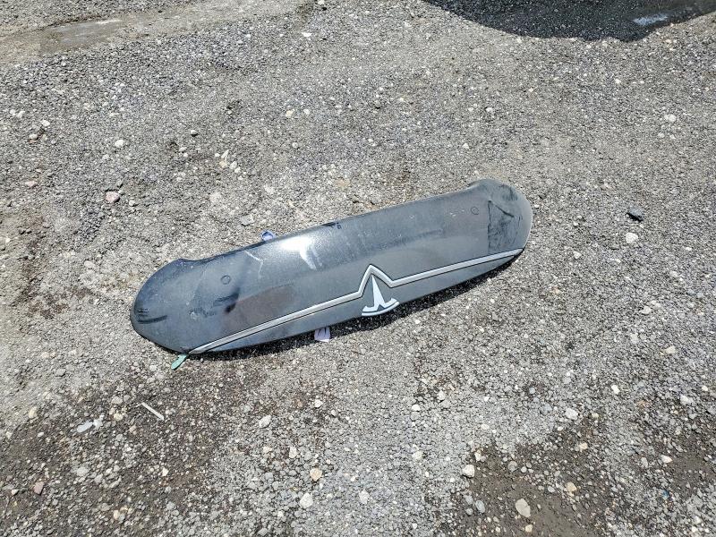 2016 Tesla Model S მანქანა იყიდება აუქციონზე, vin: 5YJSA1E11GF130197, აუქციონის ნომერი: 59062946