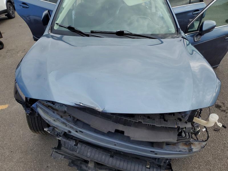 Aukcja sprzedaży 2018 Subaru Outback, vin: 4S4BSAFC0J3300790, numer aukcji: 55949166