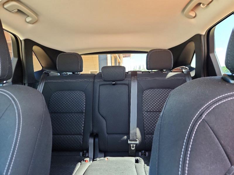 Aukcja sprzedaży 2023 Ford Escape, vin: 1FMCU9GNXPUA75083, numer aukcji: 55465496