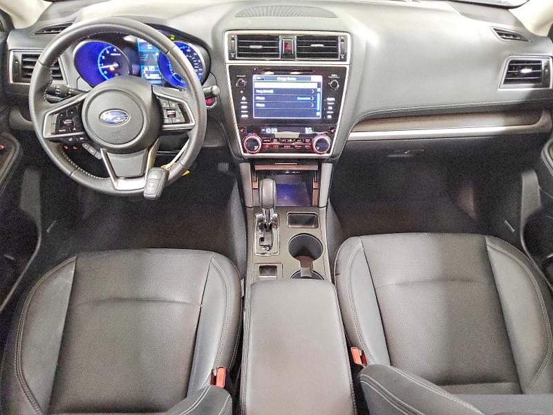 Продаж на аукціоні авто 2019 Subaru Legacy, vin: 4S3BNAN64K3011517, номер лоту: 56144706