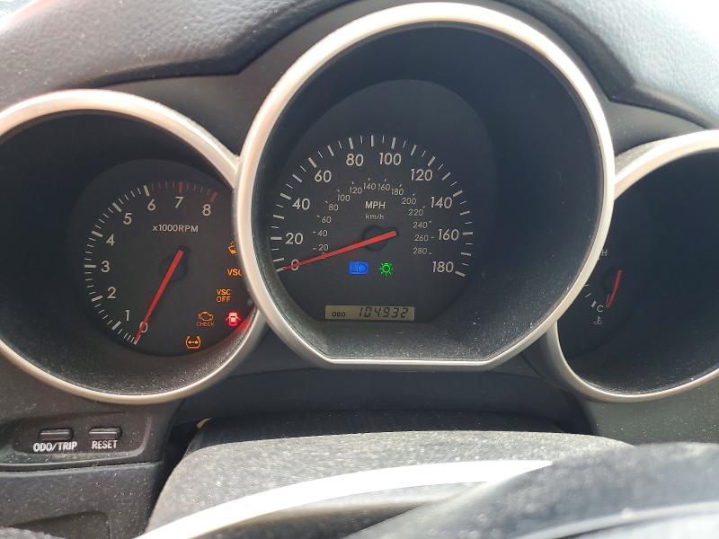 Aukcja sprzedaży 2002 Lexus Sc, vin: JTHFN48Y620006965, numer aukcji: 58557906