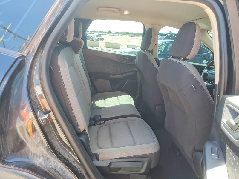 Продаж на аукціоні авто 2020 Ford Escape, vin: 1FMCU0F63LUB41120, номер лоту: 57654456