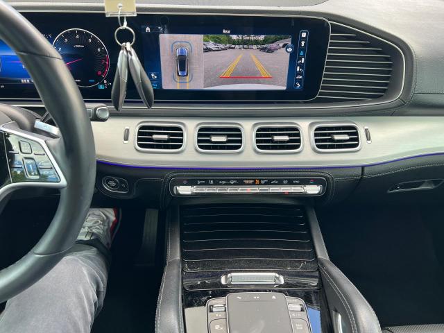 Продаж на аукціоні авто 2024 Mercedes-benz Gle, vin: 4JGFB8FB3RB199229, номер лоту: 57711716