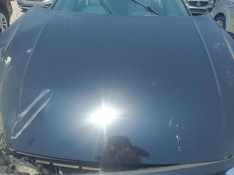 Продаж на аукціоні авто 2020 Volkswagen Arteon, vin: WVWSR7AN9LE017002, номер лоту: 59129796