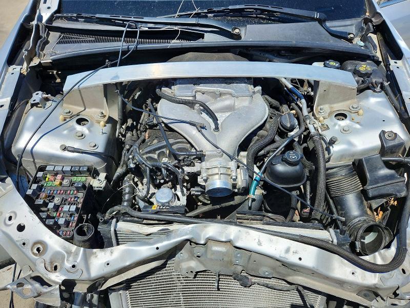 Продаж на аукціоні авто 2011 Cadillac Cts, vin: 1G6DJ5ED6B0100598, номер лоту: 55643646