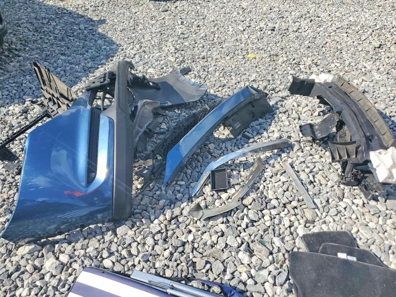 56913936 :رقم المزاد ، JM3KFBDM0J0441765 vin ، 2018 Mazda Cx-5 مزاد بيع