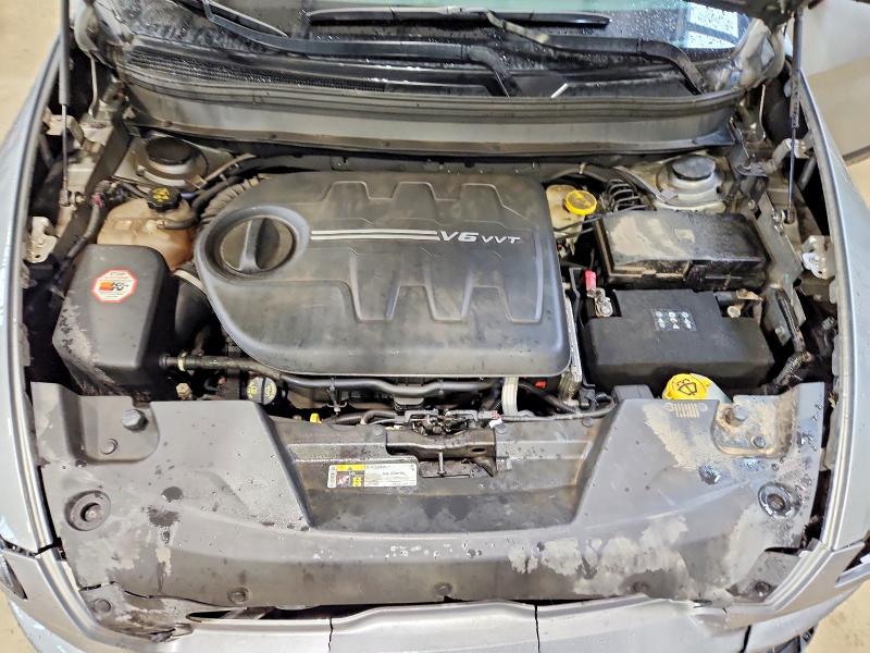 Продажа на аукционе авто 2016 Jeep Cherokee, vin: 1C4PJMCS3GW374769, номер лота: 58147766