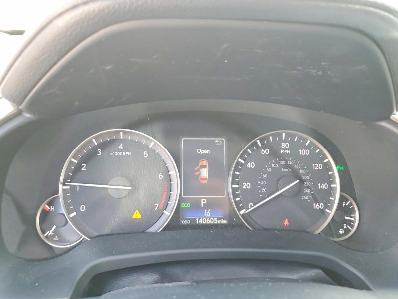 57355366 :رقم المزاد ، 2T2BZMCA2HC117134 vin ، 2017 Lexus Rx 350 مزاد بيع