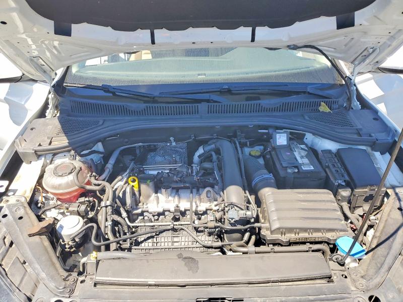 Продажа на аукционе авто 2019 Volkswagen Jetta, vin: 3VWE57BU0KM047557, номер лота: 56686406