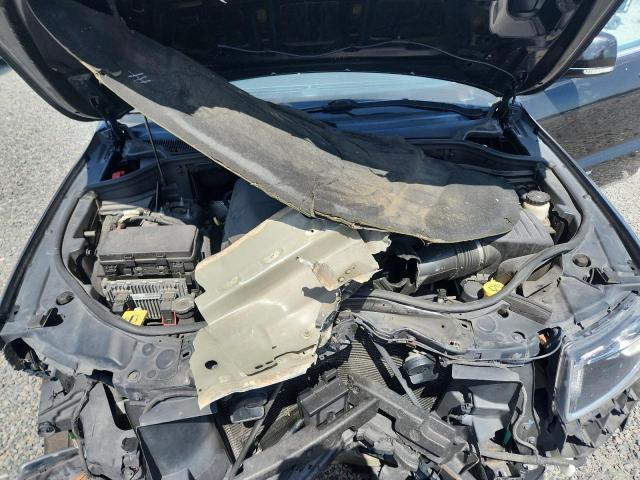 2014 Jeep Grand Cherokee მანქანა იყიდება აუქციონზე, vin: 1C4RJFBG1EC534910, აუქციონის ნომერი: 58655526