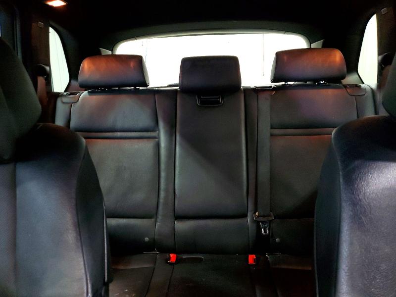Продаж на аукціоні авто 2013 Bmw X5, vin: 5UXZV4C5XD0B05000, номер лоту: 56517956