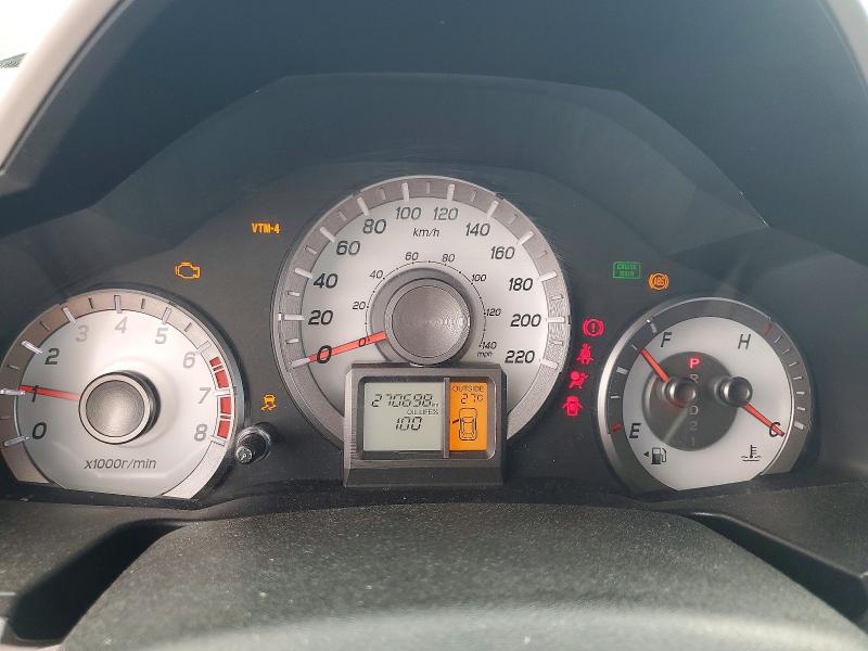 Продаж на аукціоні авто 2015 Honda Pilot, vin: 5FNYF4H63FB504845, номер лоту: 57877496