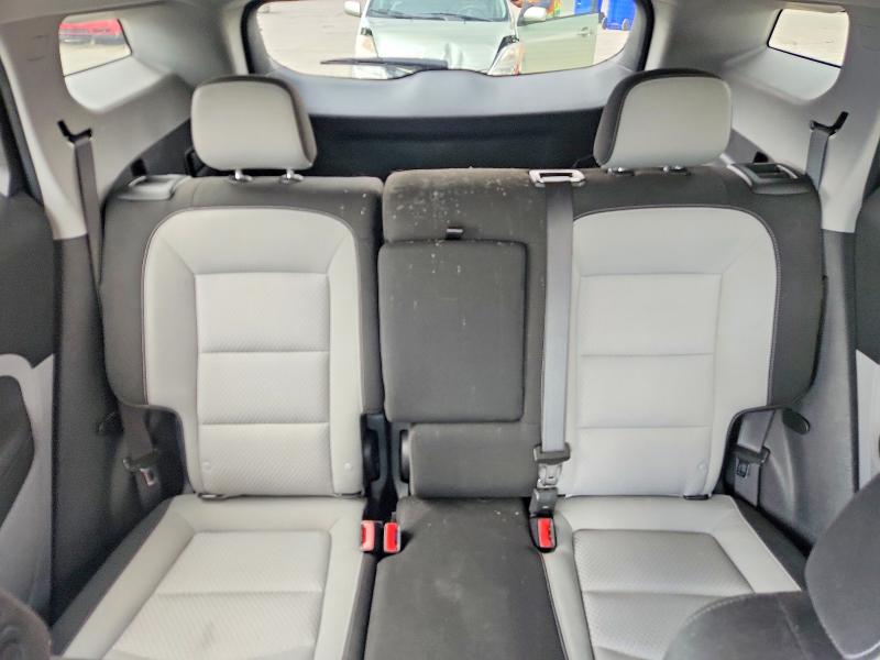 Продаж на аукціоні авто 2023 Gmc Terrain, vin: 3GKALTEG0PL183419, номер лоту: 55592396
