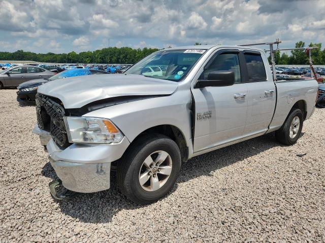 Продажа на аукционе авто 2017 Ram 1500, vin: 1C6RR7GG3HS578027, номер лота: 57917186