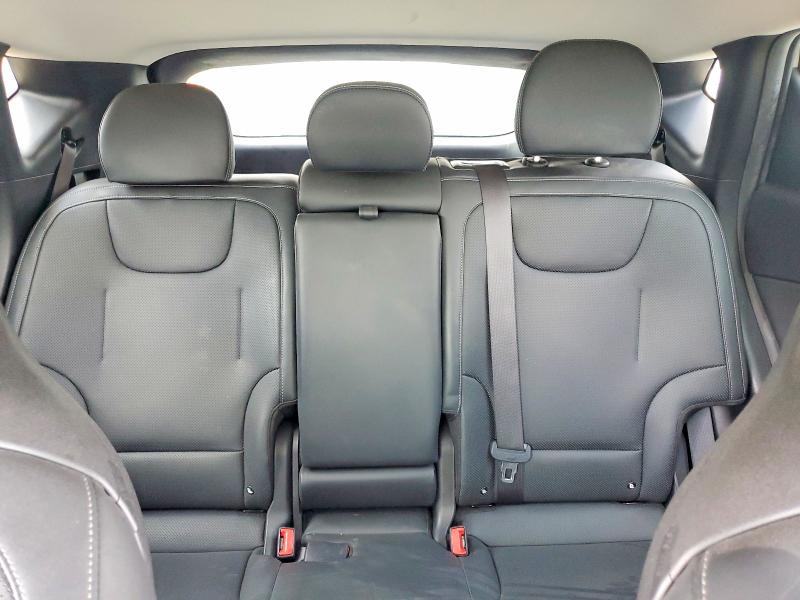 Aukcja sprzedaży 2023 Kia Ev6, vin: KNDC34LA1P5158098, numer aukcji: 58777496