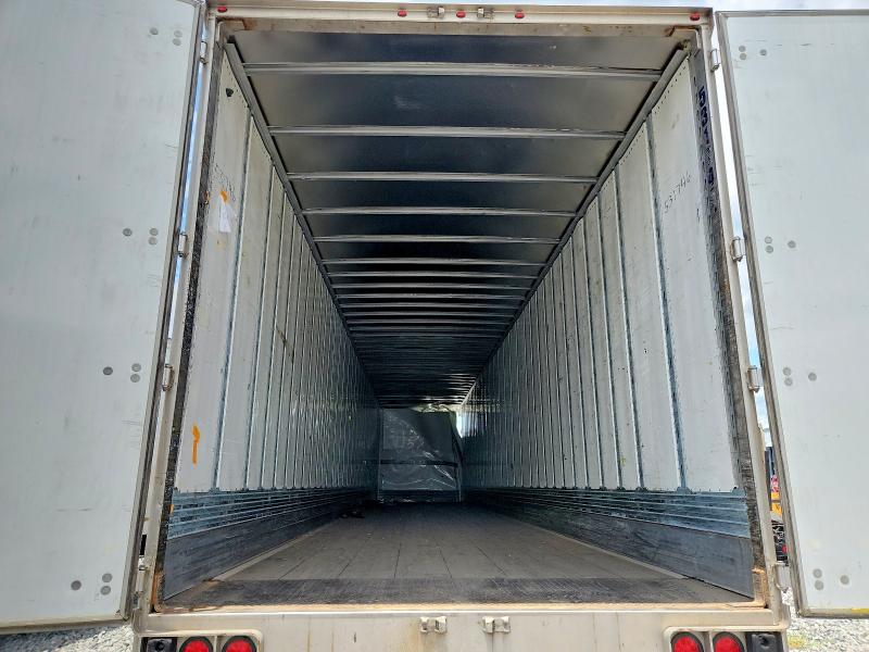 Продаж на аукціоні авто 2023 Utility Trailer Utility Tr, vin: 1UYVS2538P3898212, номер лоту: 56463696