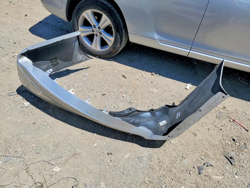 Aukcja sprzedaży 2012 Toyota Camry, vin: 4T4BF1FK0CR189527, numer aukcji: 55769586
