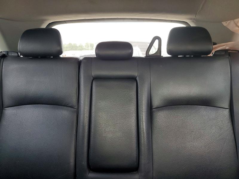 Продаж на аукціоні авто 2016 Mitsubishi Outlander Sport, vin: JA4AP4AW7GZ051408, номер лоту: 55780956