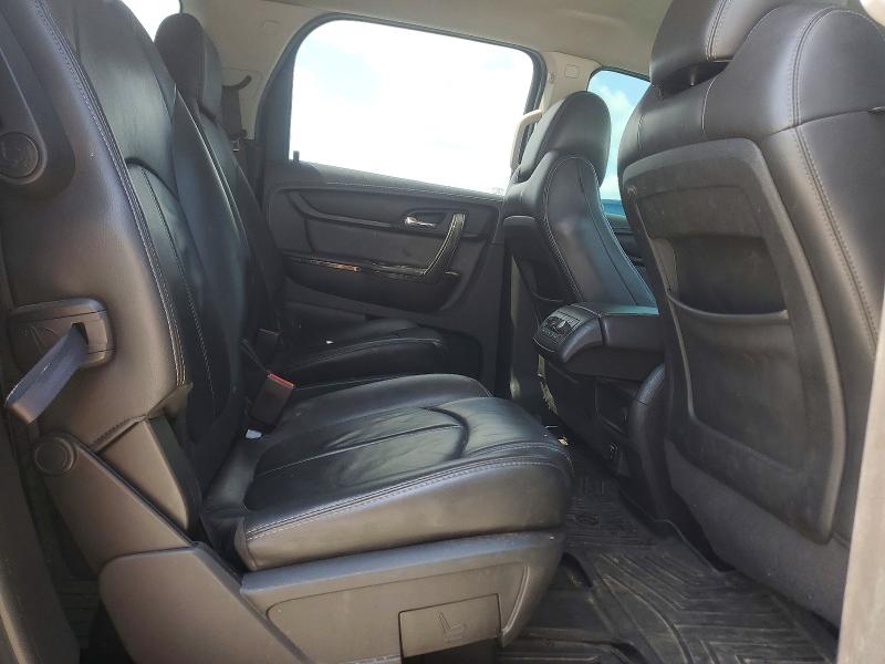 Продаж на аукціоні авто 2016 Gmc Acadia, vin: 1GKKVRKD0GJ103359, номер лоту: 58986446