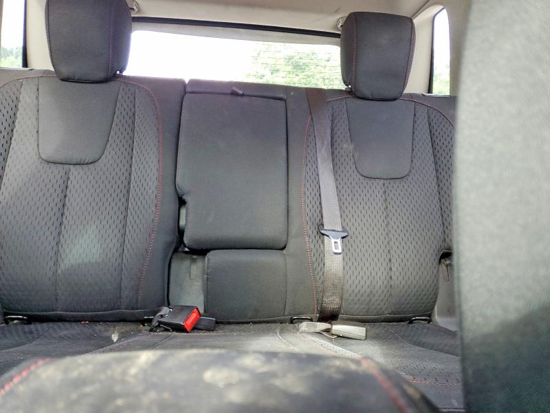 Продаж на аукціоні авто 2013 Gmc Terrain, vin: 2GKALMEK1D6217877, номер лоту: 55405776