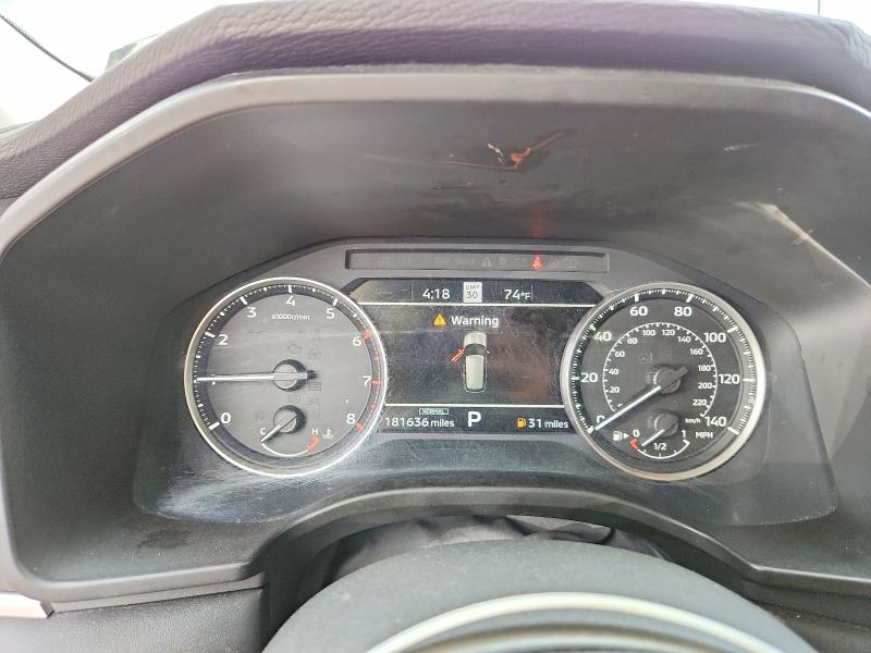 Aukcja sprzedaży 2022 Mitsubishi Outlander, vin: JA4J4VA84NZ074948, numer aukcji: 55766426