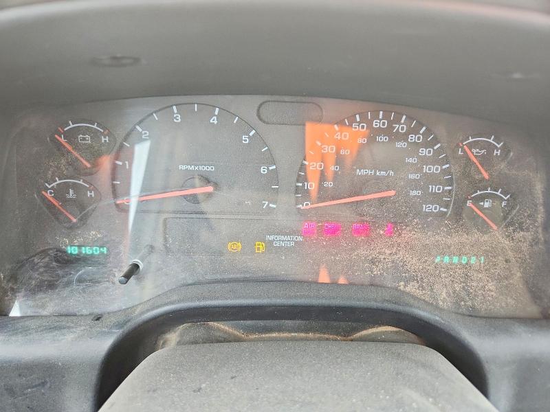 56183776 :رقم المزاد ، 1B7HL48X52S700963 vin ، 2002 Dodge Dakota مزاد بيع
