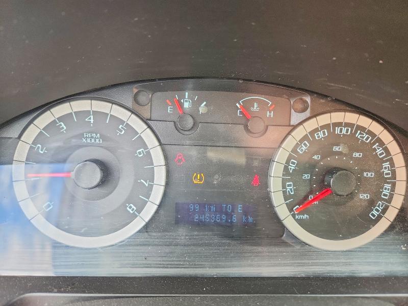 Продажа на аукционе авто 2010 Ford Escape, vin: 1FMCU9E77AKC98804, номер лота: 57059666