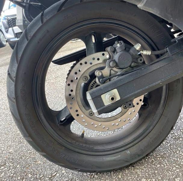 Aukcja sprzedaży 2015 Suzuki Dl650, vin: JS1VP56A9F2102113, numer aukcji: 59530316