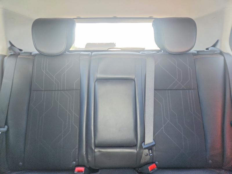 2019 Chevrolet Trax მანქანა იყიდება აუქციონზე, vin: KL7CJPSB6KB947503, აუქციონის ნომერი: 55759046
