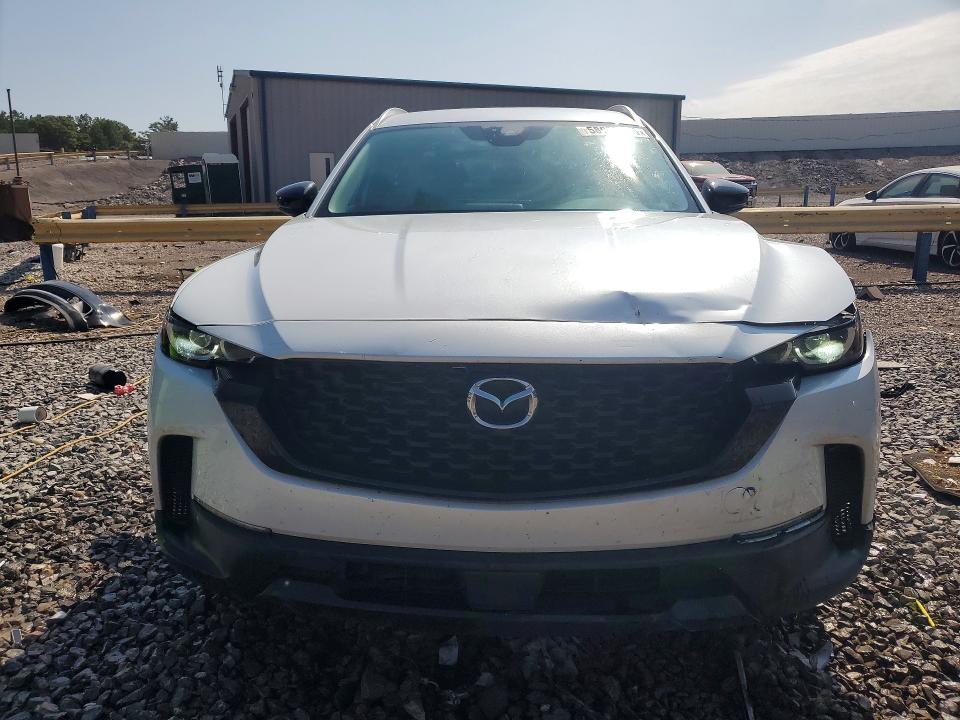 Aukcja sprzedaży 2024 Mazda Cx-50, vin: 7MMVABAMXRN155459, numer aukcji: 58955726