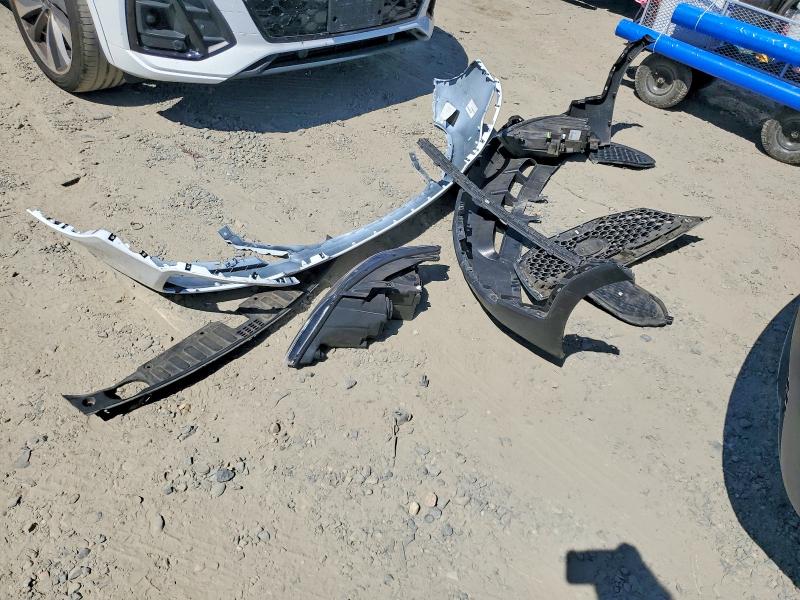 58634846 :رقم المزاد ، 5XYKT4A27CG242709 vin ، 2012 Kia Sorento مزاد بيع