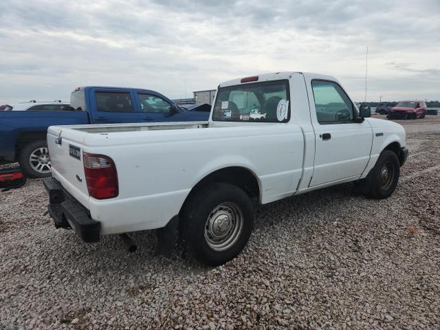 Aukcja sprzedaży 2002 Ford Ranger, vin: 1FTYR10UX2TA19383, numer aukcji: 57615676
