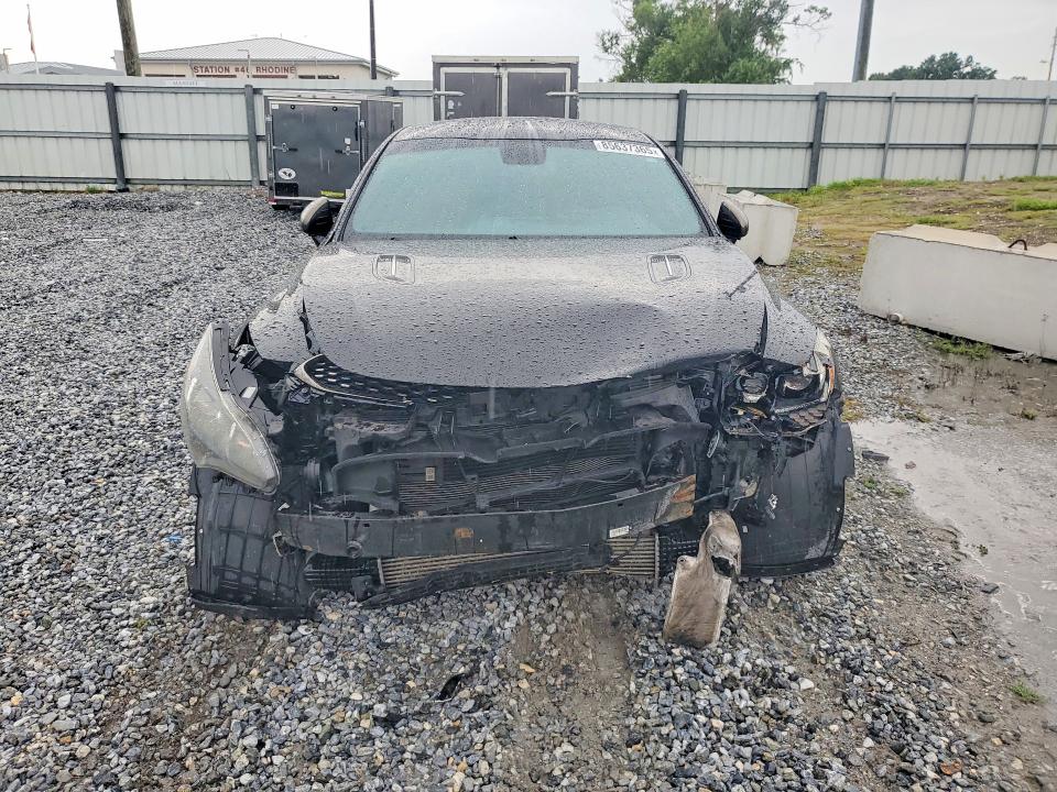 2019 Kia Stinger მანქანა იყიდება აუქციონზე, vin: KNAE35LC7K6057938, აუქციონის ნომერი: 85637365