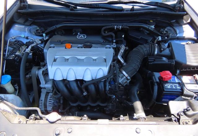 57941766 :رقم المزاد ، JH4CU2F6XDC007422 vin ، 2013 Acura Tsx مزاد بيع