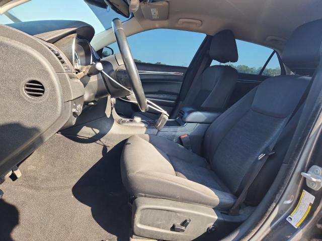 57136336 :رقم المزاد ، 2C3CCAAG4KH746024 vin ، 2019 Chrysler 300 مزاد بيع