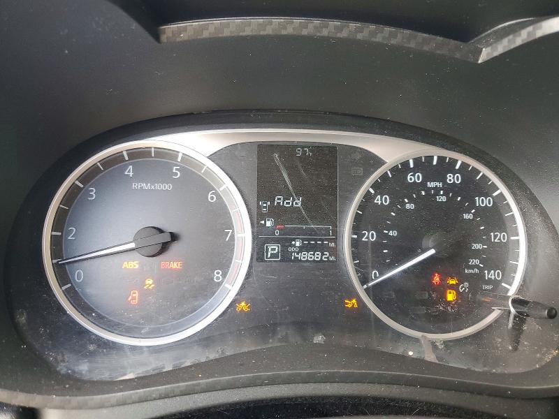 Aukcja sprzedaży 2020 Nissan Versa, vin: 3N1CN8DVXLL844074, numer aukcji: 58706226