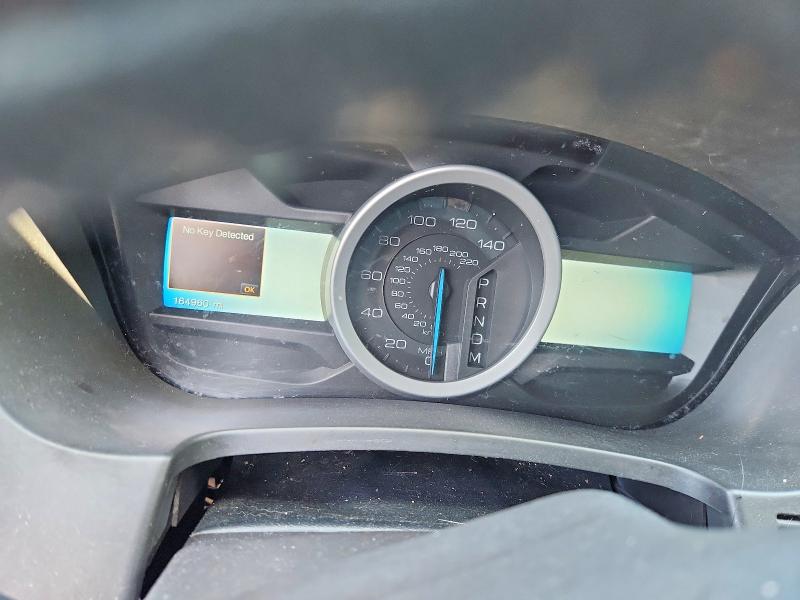 2015 Ford Explorer მანქანა იყიდება აუქციონზე, vin: 1FM5K7F84FGB75157, აუქციონის ნომერი: 56098956