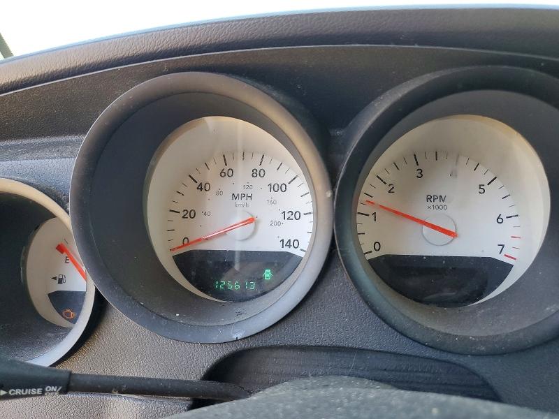 Aukcja sprzedaży 2006 Dodge Charger, vin: 2B3KA43GX6H472430, numer aukcji: 58607556