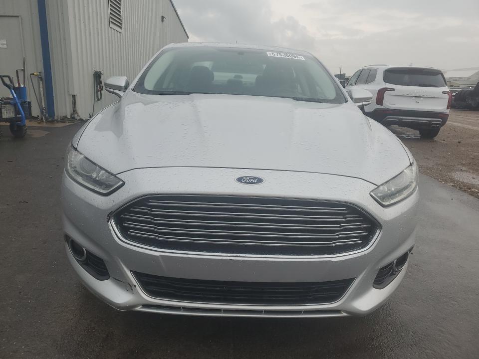 Aukcja sprzedaży 2016 Ford Fusion, vin: 3FA6P0K95GR317113, numer aukcji: 57536096